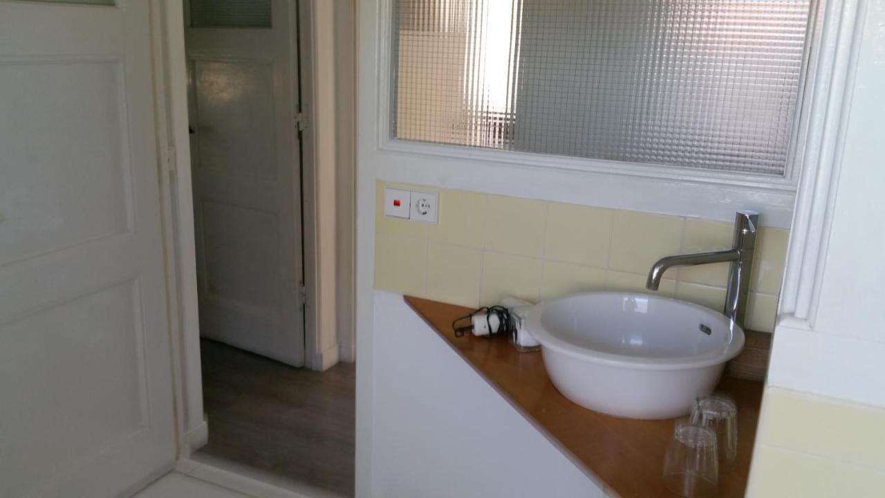 Bij Saskia Eten En Slapen Oosterbeek Exteriör bild